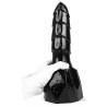 Dark Crystal Plug Volund Dark Crystal 20 x 6.8cm